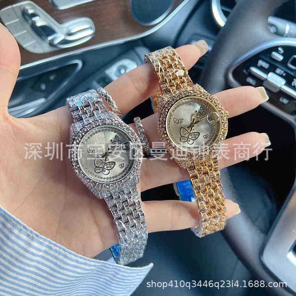 

roley fashion watches mens montre movement luxury designer watch men's txr3 ep6l, Slivery;brown