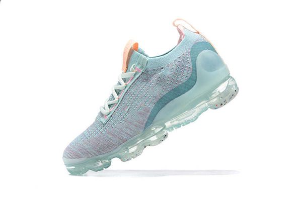 

casual shoes men's tracksuits new vapores fk moc 2 men running shoes fly 3.0 knit black white air cushion women sneakers be true sports