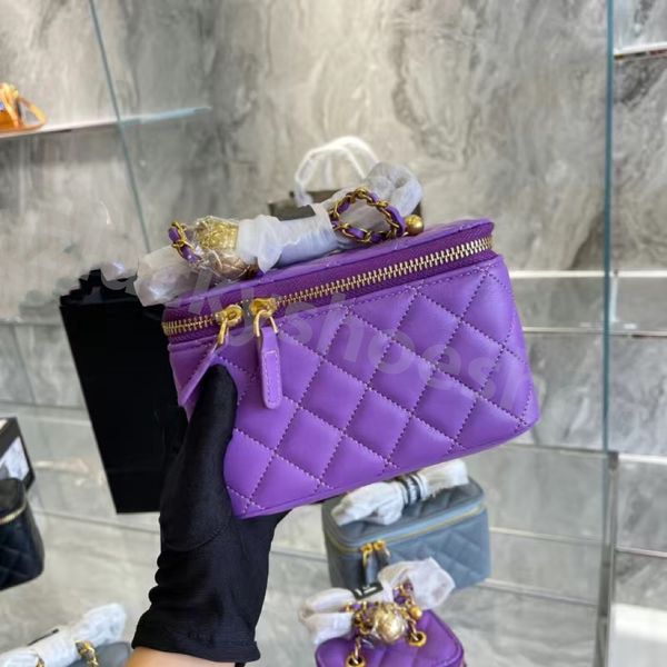 

bag designer box bag classic tannin jeans cowboy crossbody bag chain genuine leather shoulder bag love heart handbag messenger blue silver p, Red;black