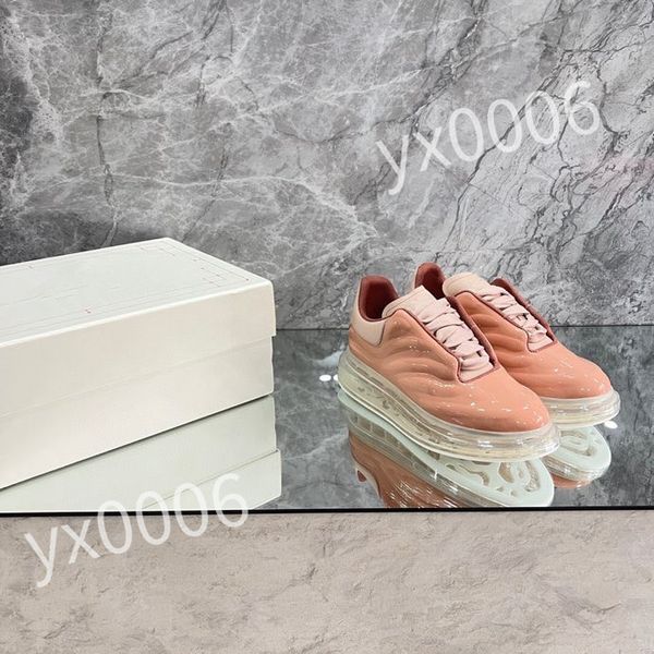 

luxurys fashion men and womens arrow hiking shoes couple walking sports mens brand-name sneakers ladies non-slip soles skate shoe, Black