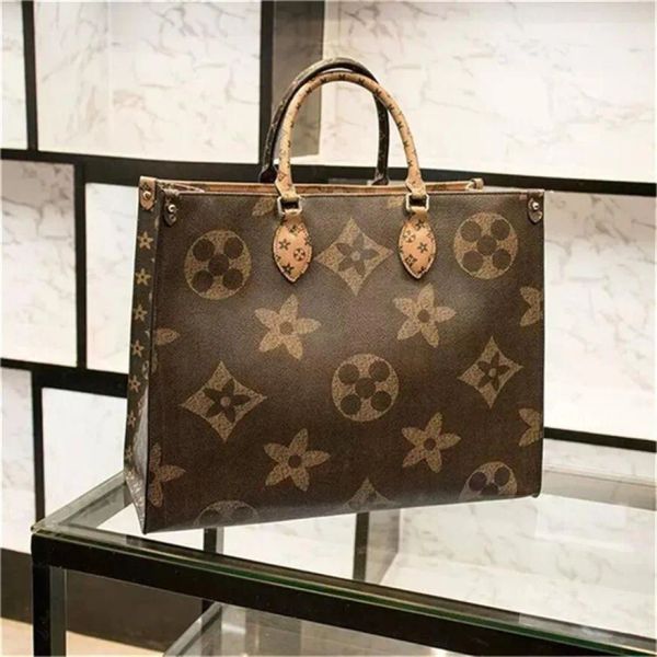 

women luxurys designers crossbody bags womens handbags purse tote bag ladies casual totes pvc leather shoulder bag female shopping purses aa