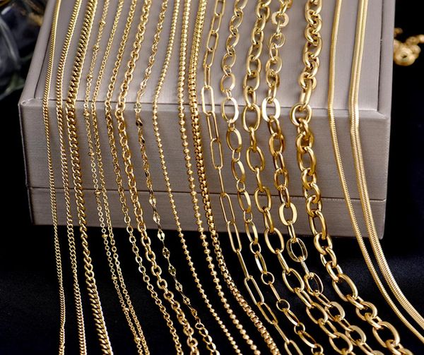 

balance pendant necklaces women039s and girl039s occasion019238412, Silver