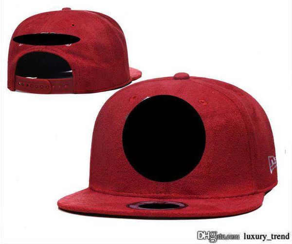 

ball caps 2023-24 atlanta''falcons''fashion cotton baseball cap snapback hat for men women sun hat bone gorras'&#03, Blue;gray