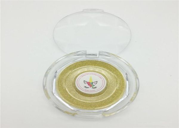 

oem private logo sticker service 3d mink eyelashes custom logo false eyelash logo makeup mink lahes logos5325910