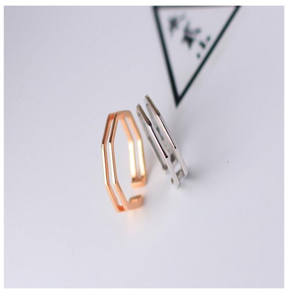 

luxury noble classical 925 sterling silver rings new high qulity silver gold plated 1ct swiss diamond rings for women luxury weddi3732564