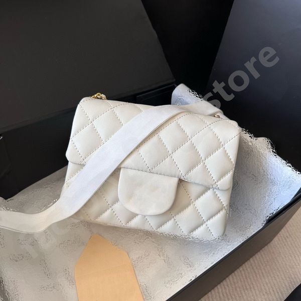 

women bag shoulder bag fashion pink handbags totes bags chain bag clutch flap designer check classic thread purse double letters solid ball