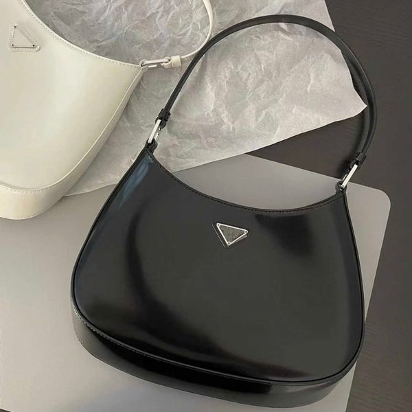 

designer shoulder bags women's bags fashion bags luxury bags tote bags prado 3-piece bags crossbody bags hobo wallets