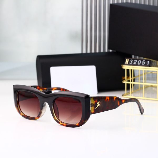 

designer sunglasses men women classic vintage outdoor shades beach sun glasses 32051 fashion luxury uv400 polarized lens eyeglasses brand go, White;black
