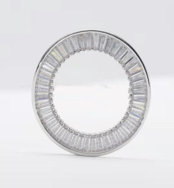 

luxury design hollow personality show brooch brass brooch handmade brooch women fashion jewelry supply4433508, Gray