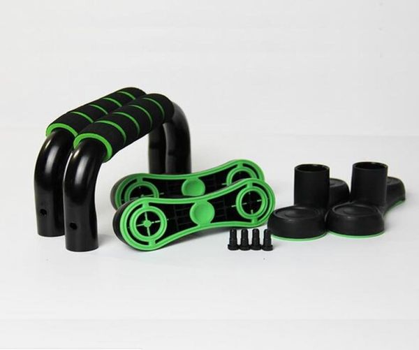 

portable steel push up bars handles for women and menpushup stands3543576