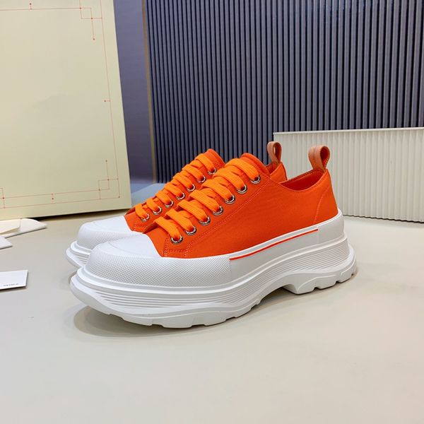 

casual shoes luxury designers ace sneakers casual dress tennis shoes men women lace up classic white leather pattern bottom 0626, Black