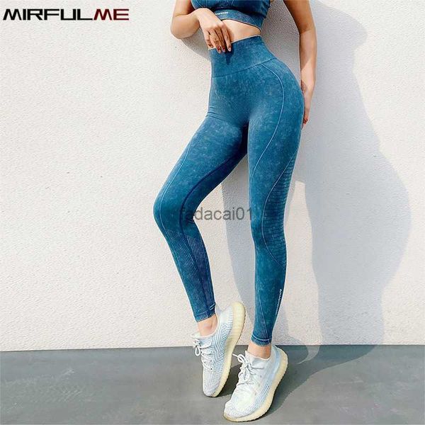 

women seamless sport leggings tummy control yoga pant embossed running sportwear girl elastic gym workout tights fitness leggins l230621, Black