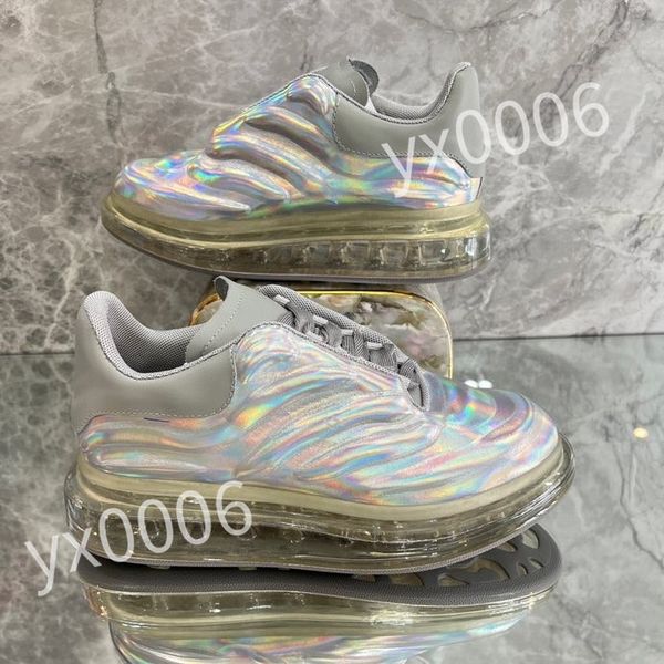 

luxurys fashion men and womens arrow hiking shoes couple walking sports mens brand-name sneakers ladies non-slip soles skate shoes, Black