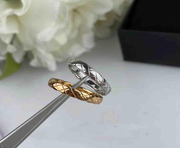 

luxurious quality narrow width ring and with diamond wedding jewelry gift us size 6 7 8 ps44166869426, Slivery;golden