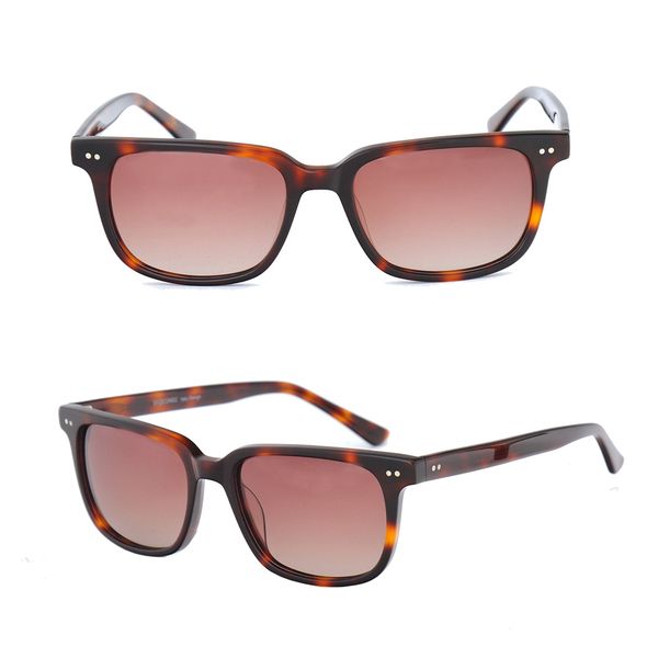 

mens designer sunglasses fashion popular luxury women sunglasses shades leisure sunglasses brand metal frame colourful polarized protection, White;black