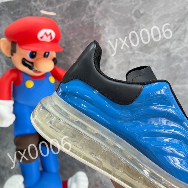 

2023 new fashion men and womens arrow hiking shoes couple walking sports mens brand-name sneakers ladies non-slip soles skate shoe, Black