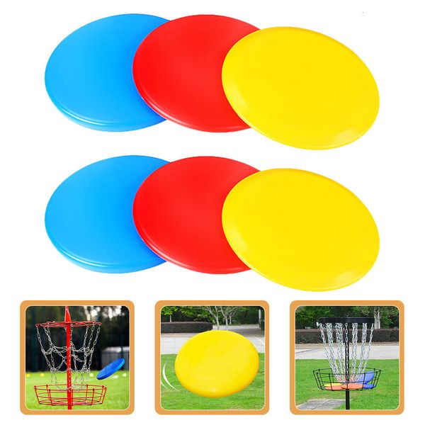 

other sporting goods golf beginners disk set starter disc discs accessories mini midrange driver practice for adults 230626