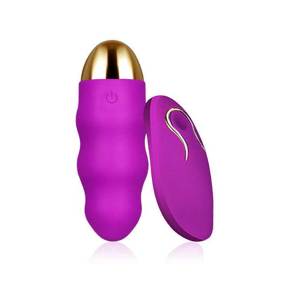 

wireless remote control egg jumping women's products mini device straight