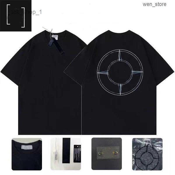 

stone new design is land wholesale polo shirt fashion t-shirts men heavy cotton soild mens clothing short sleeves 19 kl5b3 10bp, White;black