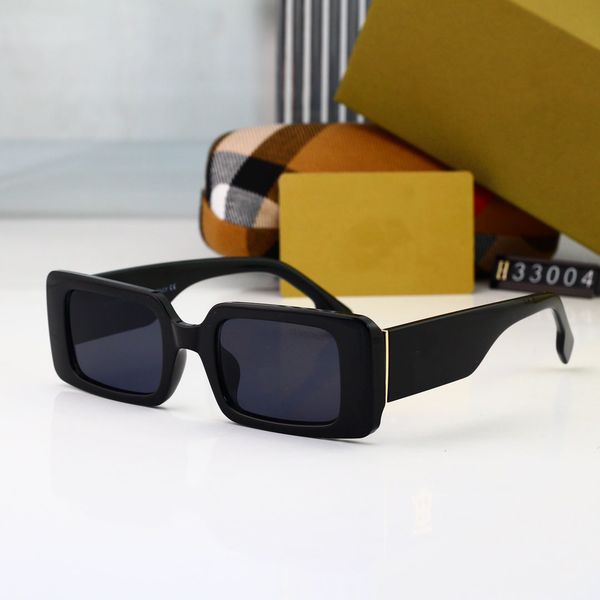

black polarized sunglasses designer woman mens sunglass new luxury brand driving shades male eyeglasses vintage travel fishing small frame s, White;black