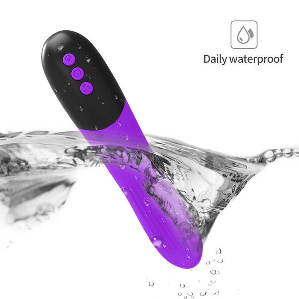 

products women's shaker charging degree magic tongue stick massage