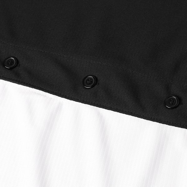 

d basketball jerseys asdfasddfgjhgkjsdfgas, Black;red