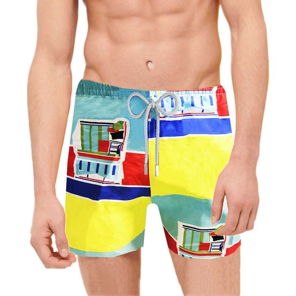 

vilebrequin spandex shorts men swimwear herringbones turtles summer casual shorts 7ot8 kx9j 2 1r8j, White;black