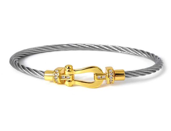 

trendy charms jewelry wrap rosary bracelet women steampunk s alex ani mens stone1988566, Golden;silver