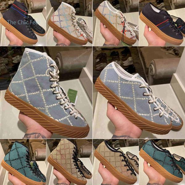 

maxi sneaker designer shoes camel ebony espadrilles women rubber shoe large letter print sneakers high 1977s tennis, Black