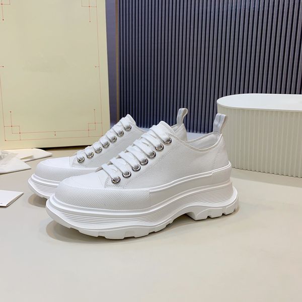 

designer casual shoes classic men women calfskin shoes vintage suede sneakers reflective trainer platform 0626, Black