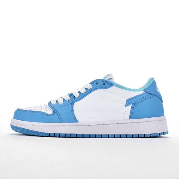 

classical designer shoes basketball shoes sb dunks low blue white powders designer shoes sports outdoor sneakers with original box and fast