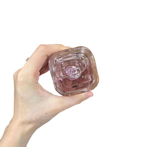

premierlash brand woman perfume 90ml eau de parfum women fragrance floral fruity scent long lasting good smell edp lady perfumes s2134391