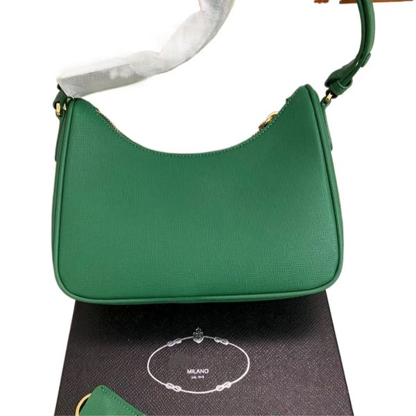 

5A Luxury Designer Shoulder Bags high quality nylon Handbags Bestselling wallet women men Crossbody bag purses Messenger Handbag ladies wallet Clutch with logo, Multicolor contact seller