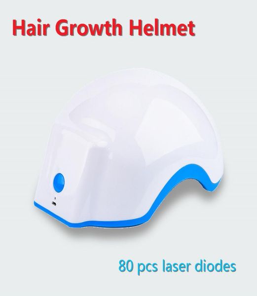 

whole pon hair loss treatment machine led hair growth laser cap hair regrowth effect medical laser red light therapy h9025651