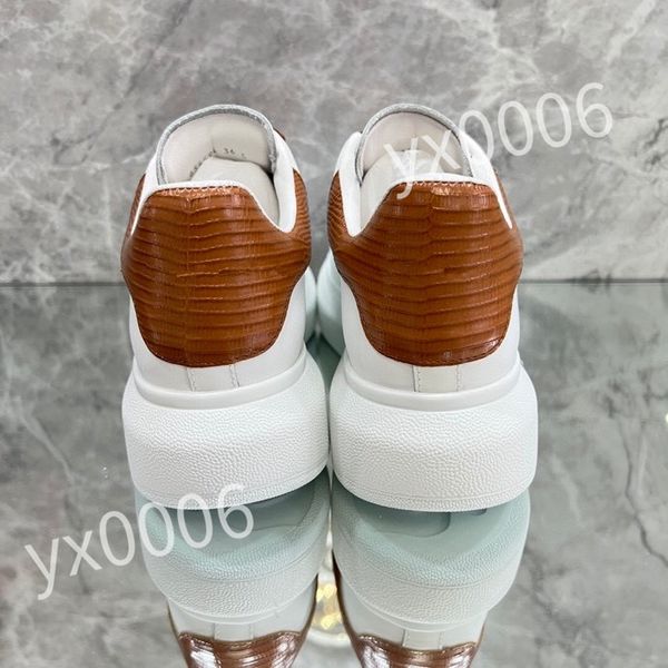 

2023 new rs shoes white black men women fashion retro trainers outdoor sports sneakers hiking shoes