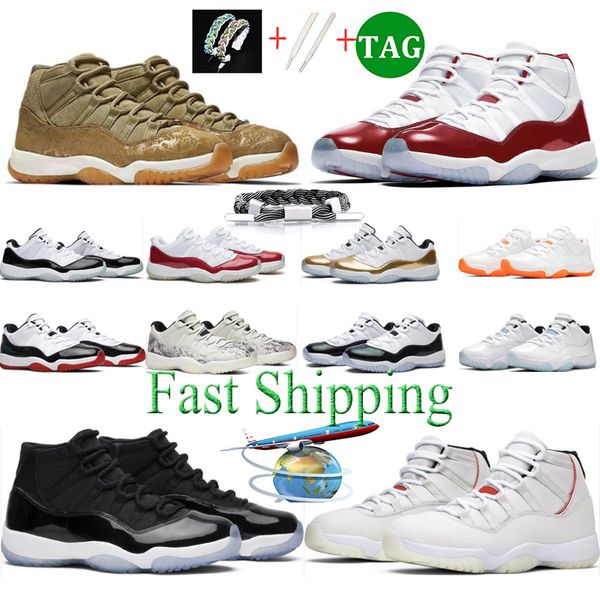 

classic cement grey 11 basketball shoes low mens womens 11s leather cherry midnight navy lows velvet cool grey 25th bred suitable trainers s
