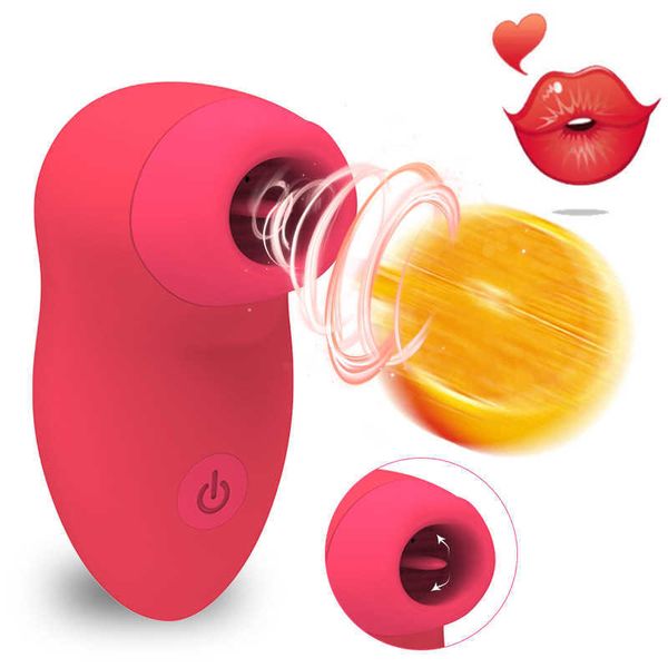 

sucks on roses and female has fun with products