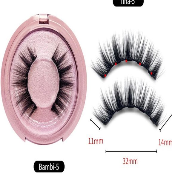

magnetic liquid eyeliner magnetic false eyelashes tweezer set magnet false eyelashes set glue make up tools dhl 9907944