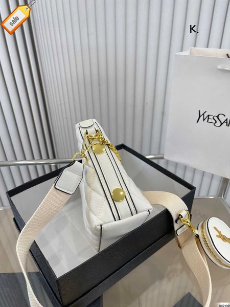 

brand designer bags handbags shoulder crossbody bag tote woman's new fashion texture leather shoulder strap multifunctional messenger b