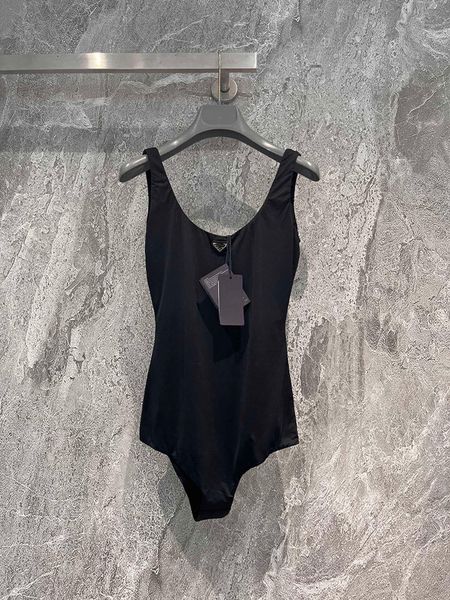 

Women Tanks & Camis Anagram-embroidered cotton-blend tank tops Shorts Designer Skirts Yoga Suit Two Piece Dress bra Vest Ladies solid Vintage T Shirt Femme F3, Black