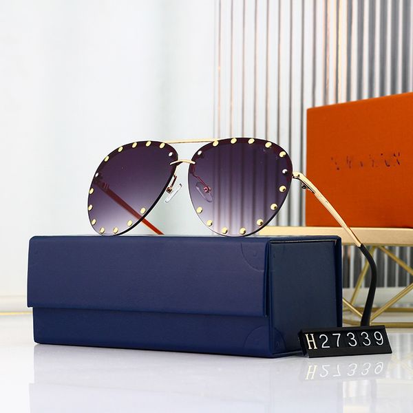 

men women designer sunglasses brand sunglasses for women new metal sunglasses men's and women's fashion glasses modern series sung, White;black