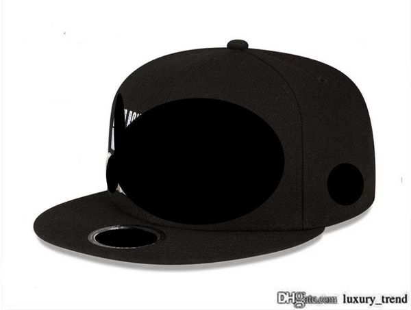 

baseball cap high-end 2023 kansas city''chiefs''fashion cotton ball cap baseball cap snapback hat for men women sun hat, Blue;gray