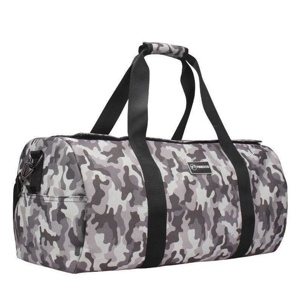 

firedog activated carbon hand lift dirty clothes storage bag deodorant travel bag
