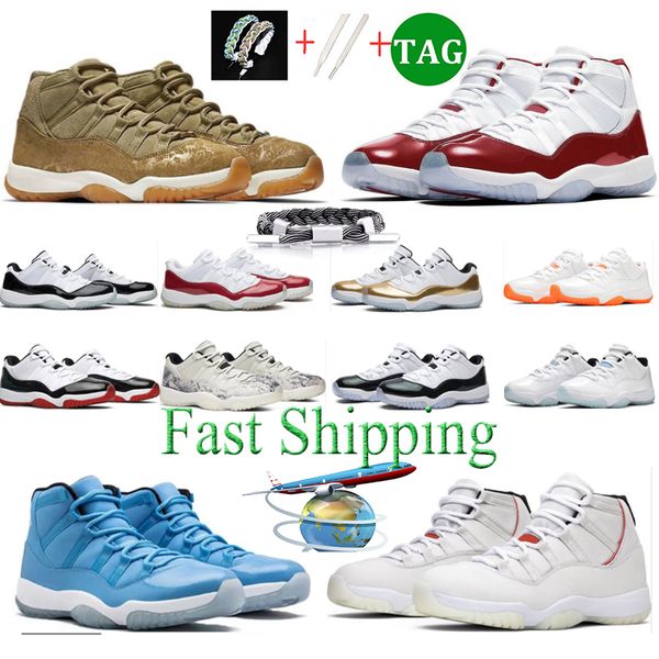 

classic cement grey 11 basketball shoes low mens womens 11s leather cherry midnight navy lows velvet cool grey 25th bred awesome trainers sp
