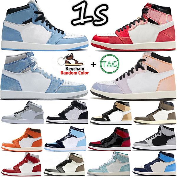 

2023 new basketball shoes men skyline next chapter true university blue hyper royal panda dark mocha bred shadow unc smoke grey women sport