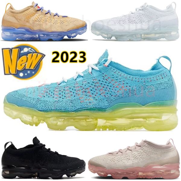 

running shoes pale vanilla sea coral baltic blue citron tint white pure platinum oatmeal pearl pink oreo mens womens outdoor lightweight sho