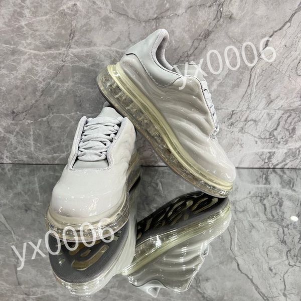 

new luxury fashion men and womens arrow hiking shoes couple walking sports mens brand-name sneakers ladies non-slip soles skate shoe, Black