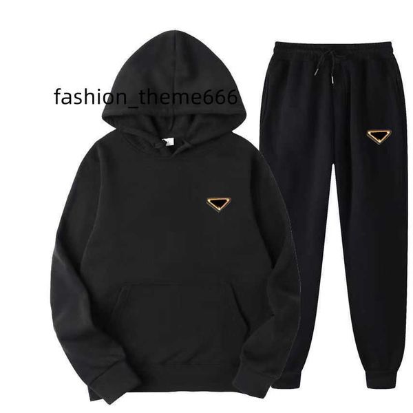 

women tracksuits two pieces sets female hoodie jackets pants with letters side for lady slim jumpers woman tracksuit autunmn spring outwears, Gray