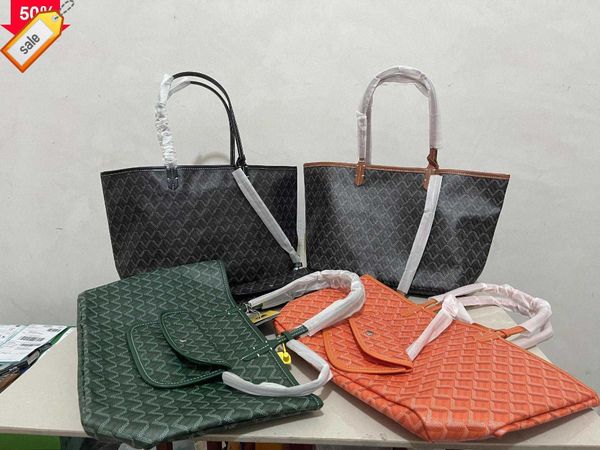 

brand fashion designer handbags 2023 brand new elegant mini versatile trend and leather women's bags manufacturers direct sale at low p