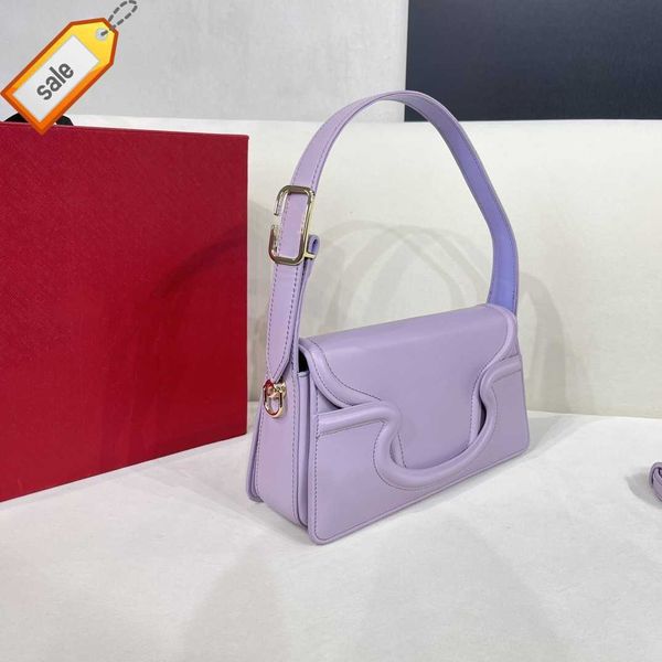 

2023 women's luxury designers bags handbag shoulder crossbody bags tote fashion texture chain fashion classic vintage envelope bag came